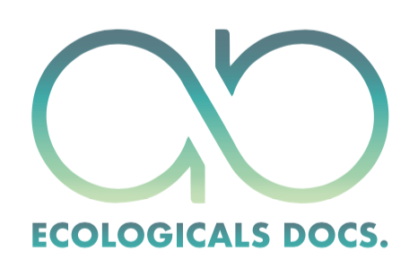 Logo SmartAG